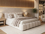 Cama 686906