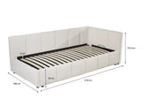 Cama 686918