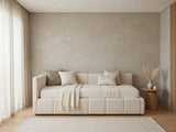 Cama 686918