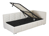Cama 686918