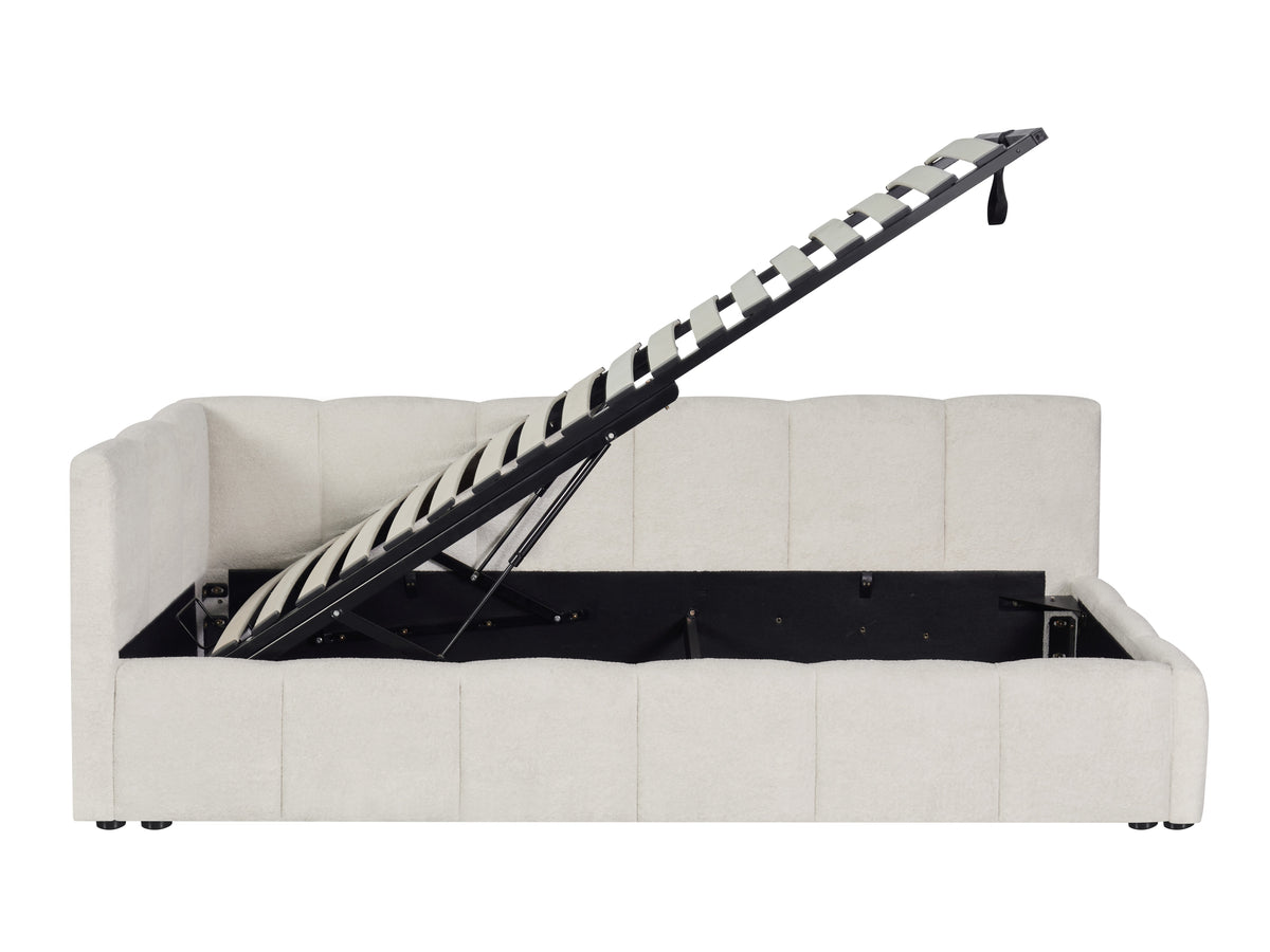 Cama 686918