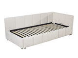 Cama 686918