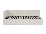 Cama 686918