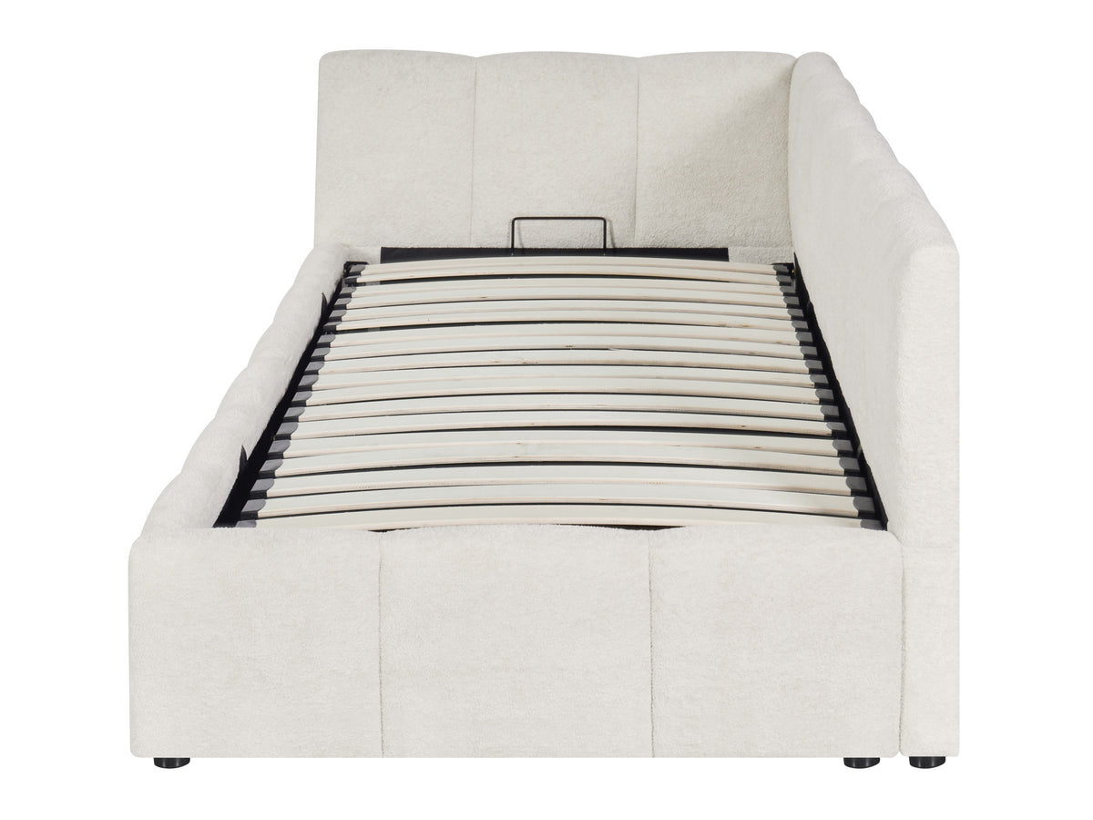 Cama 686918