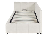 Cama 686918
