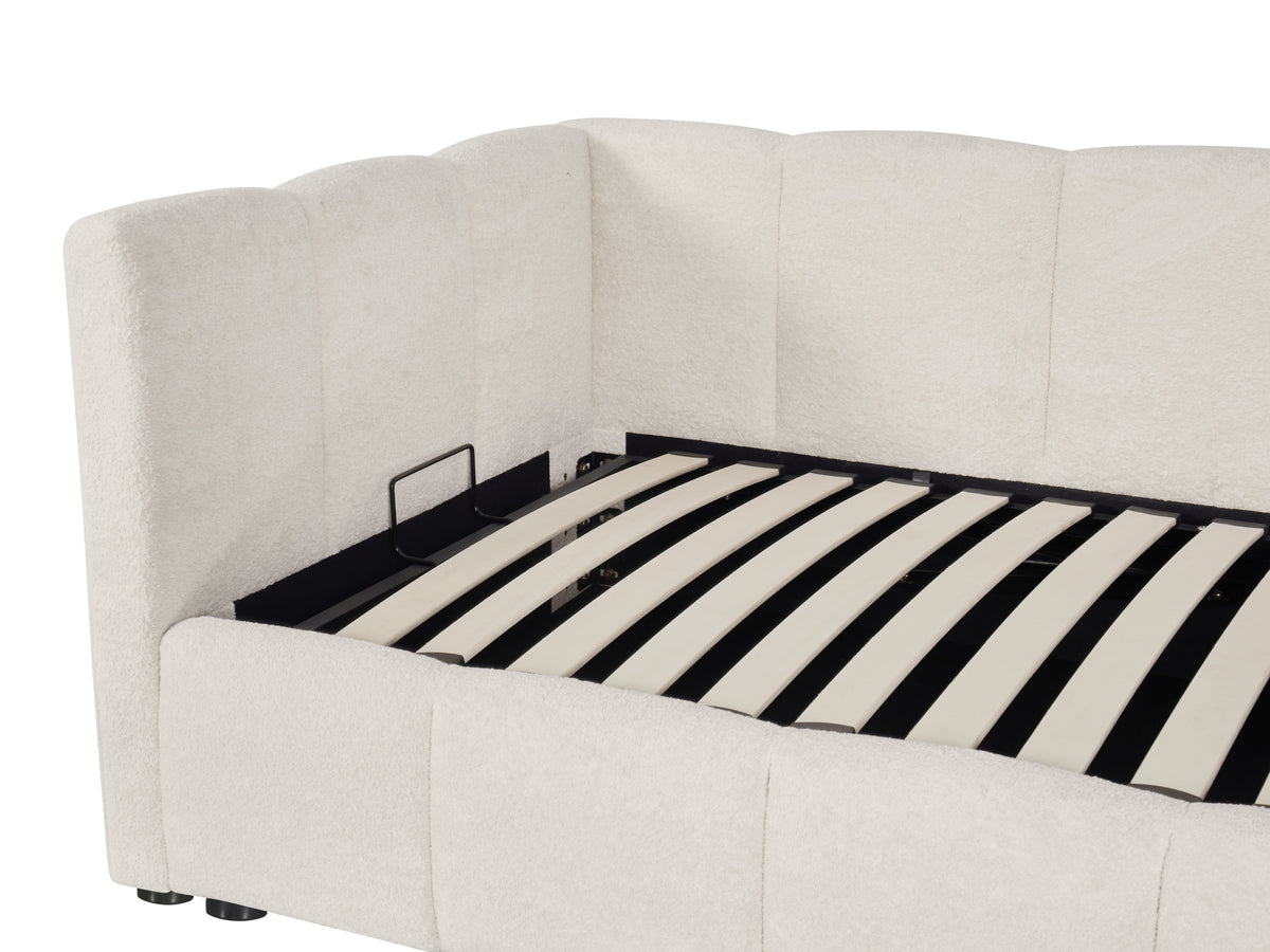 Cama 686918