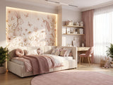 Cama 686918