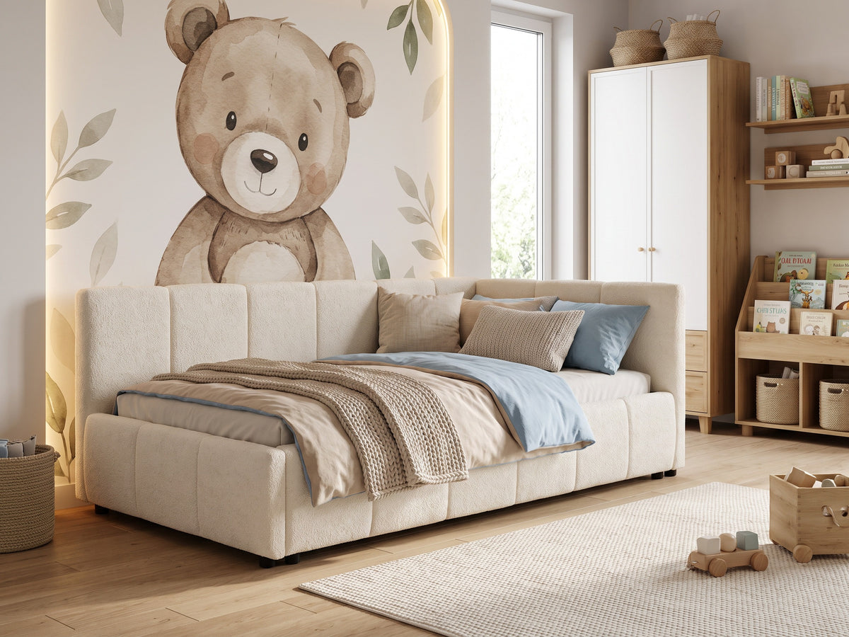 Cama 686918