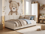 Cama 686918