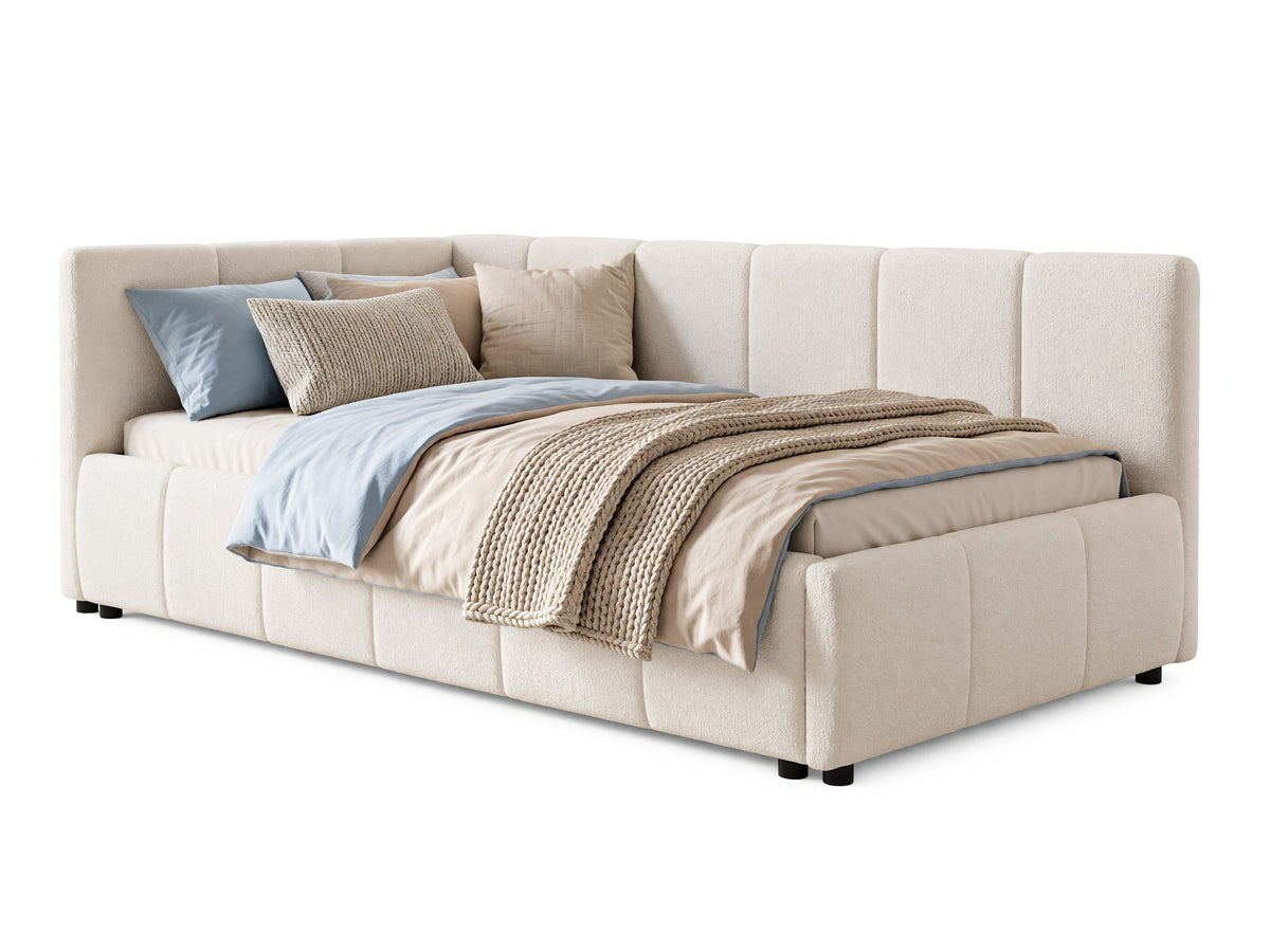 Cama 686918