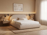 Cama 686950