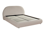 Cama 686950