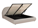 Cama 686950