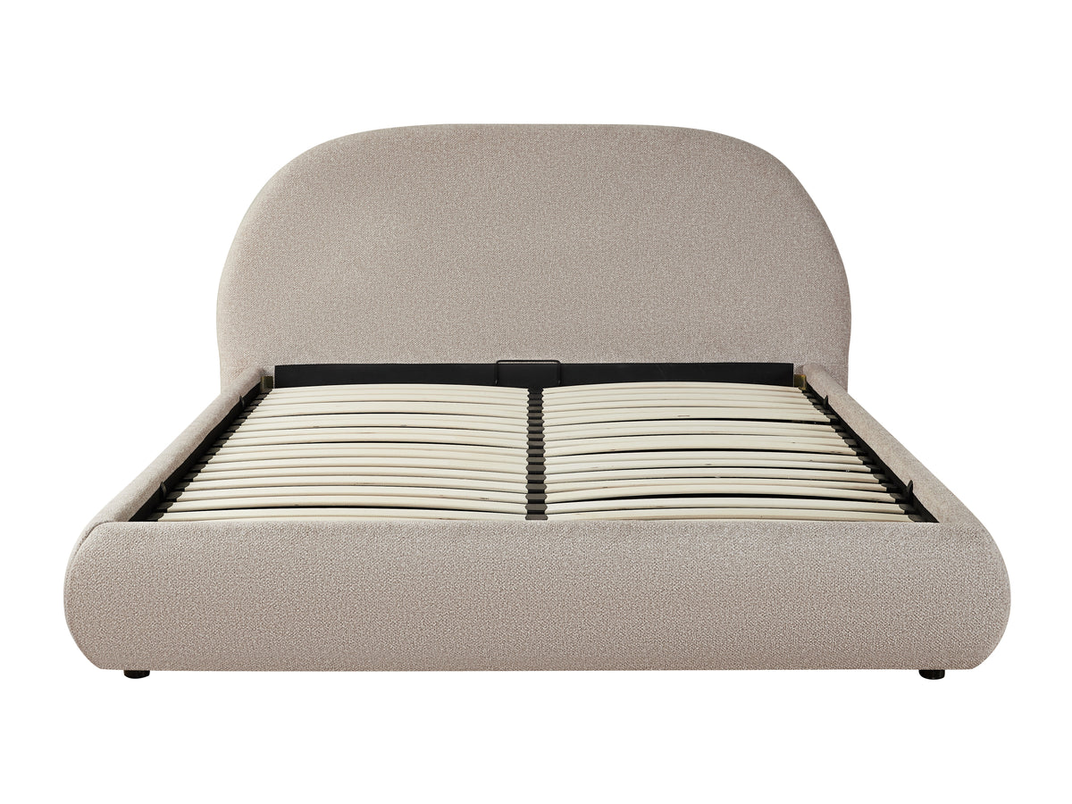 Cama 686950