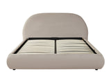 Cama 686950