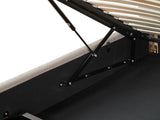 Cama 686950