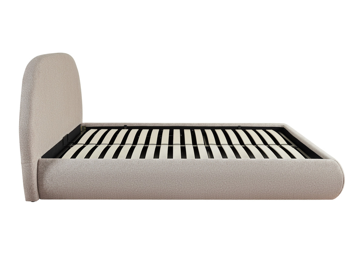 Cama 686950