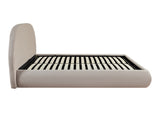 Cama 686950