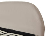 Cama 686950