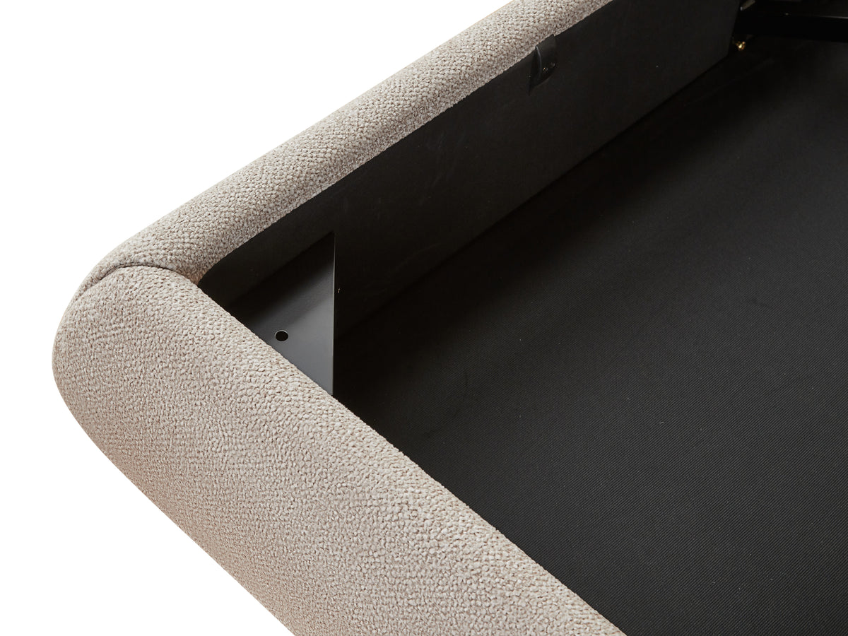Cama 686950