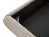Cama 686950