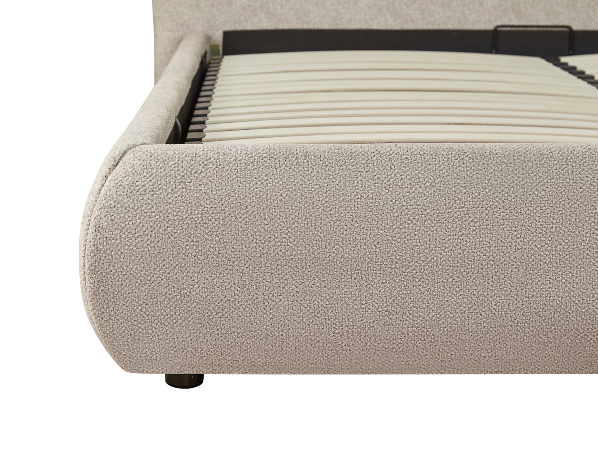 Cama 686950