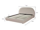 Cama 686950