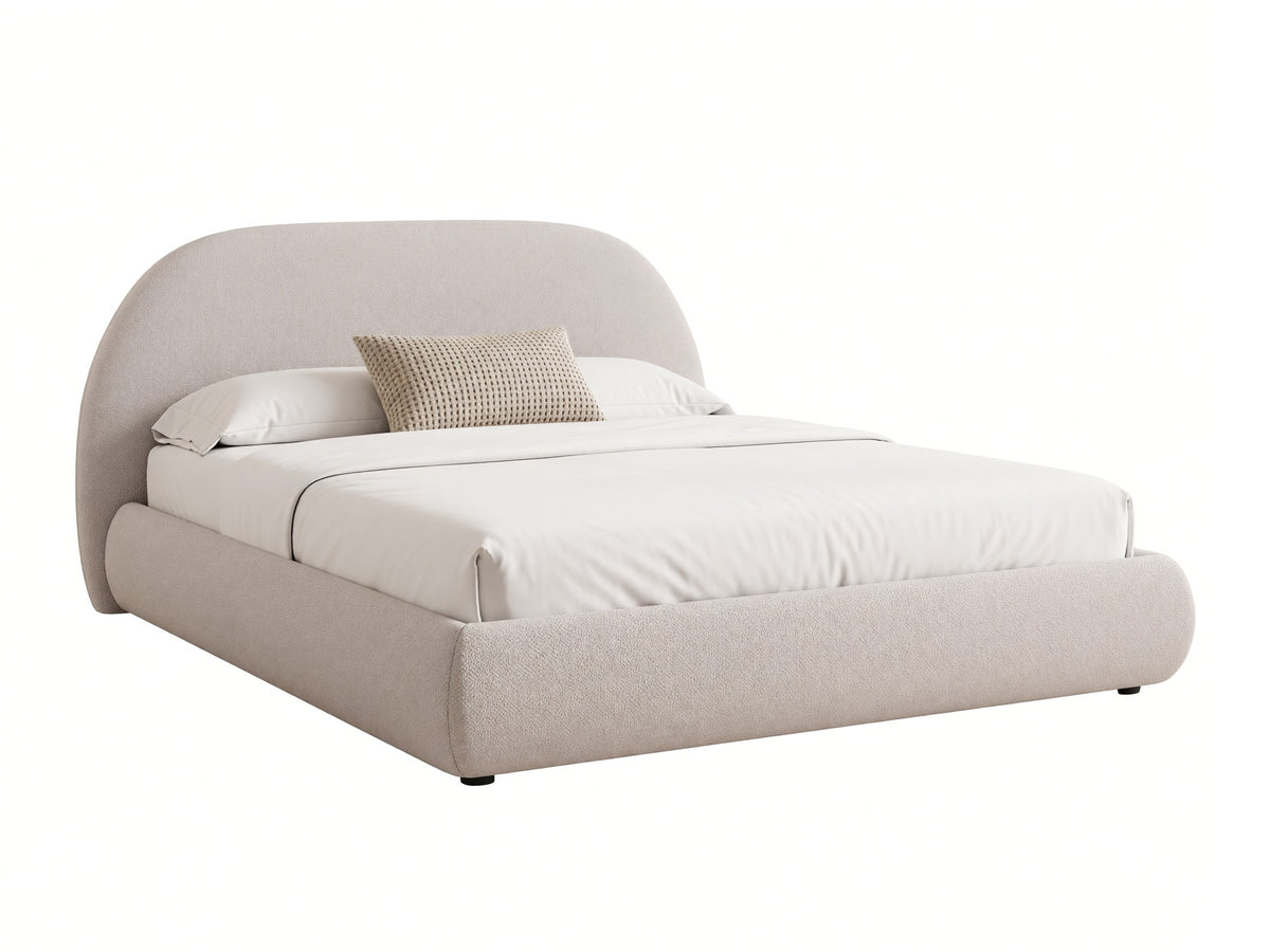 Cama 686950