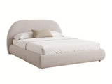 Cama 686950