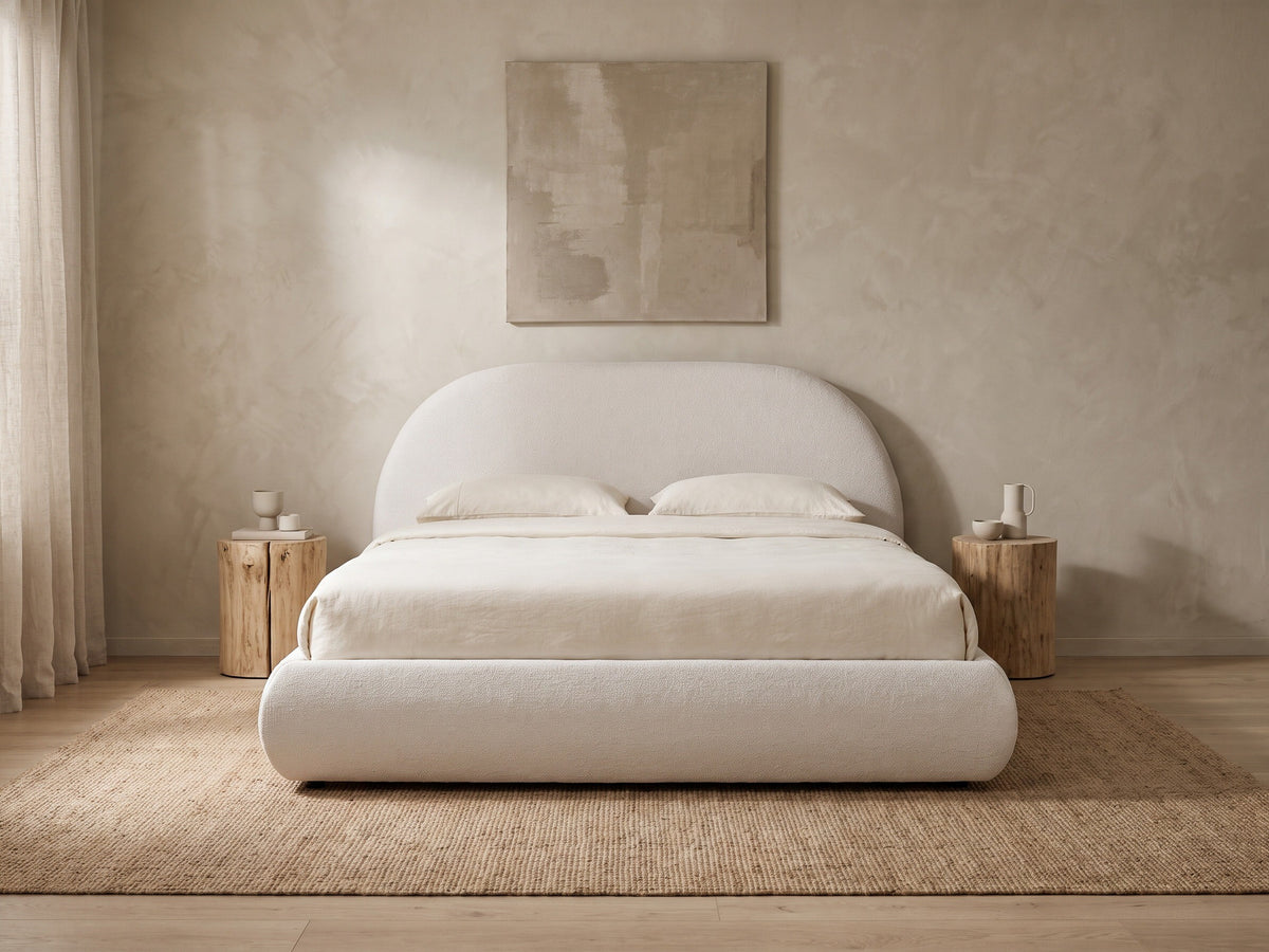 Cama 686950
