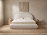 Cama 686950