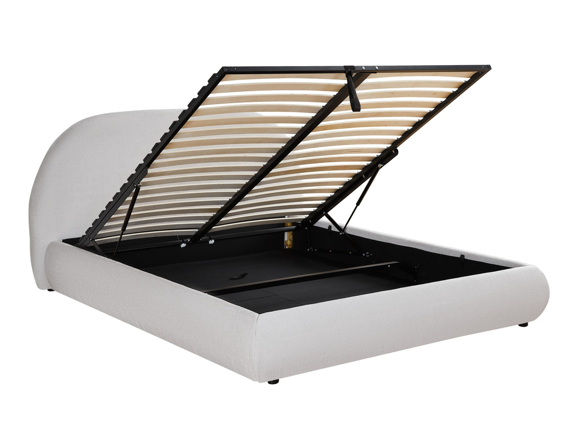 Cama 686950