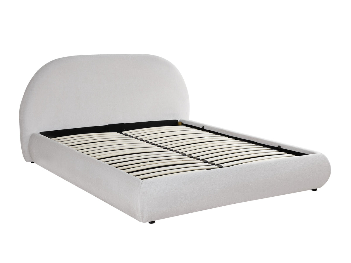 Cama 686950