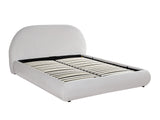 Cama 686950