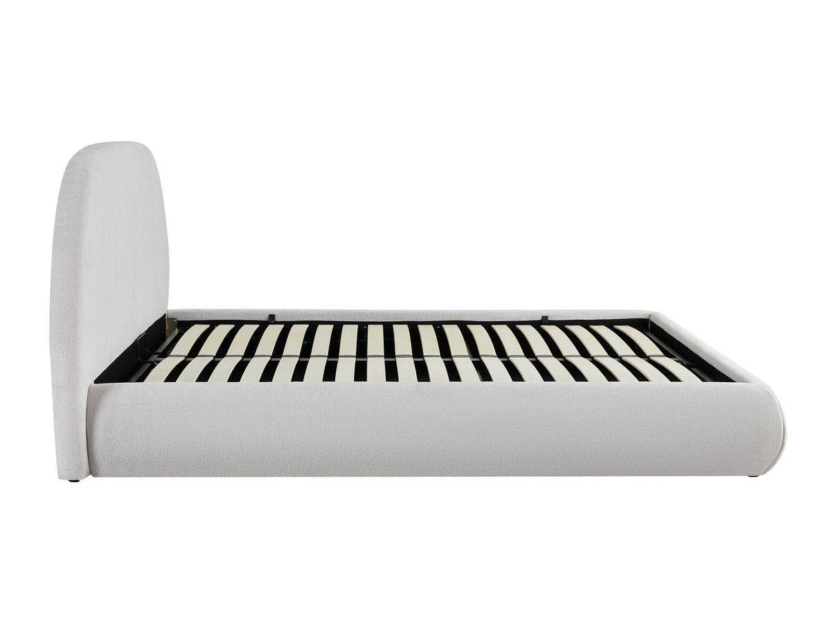Cama 686950