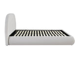 Cama 686950