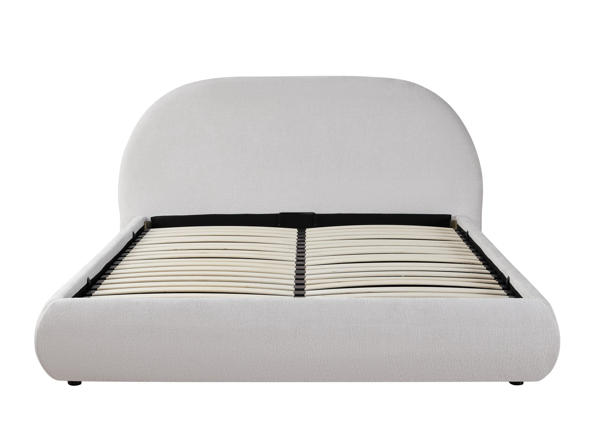 Cama 686950