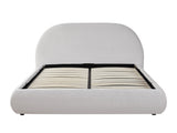 Cama 686950