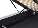 Cama 686950