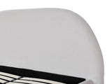 Cama 686950