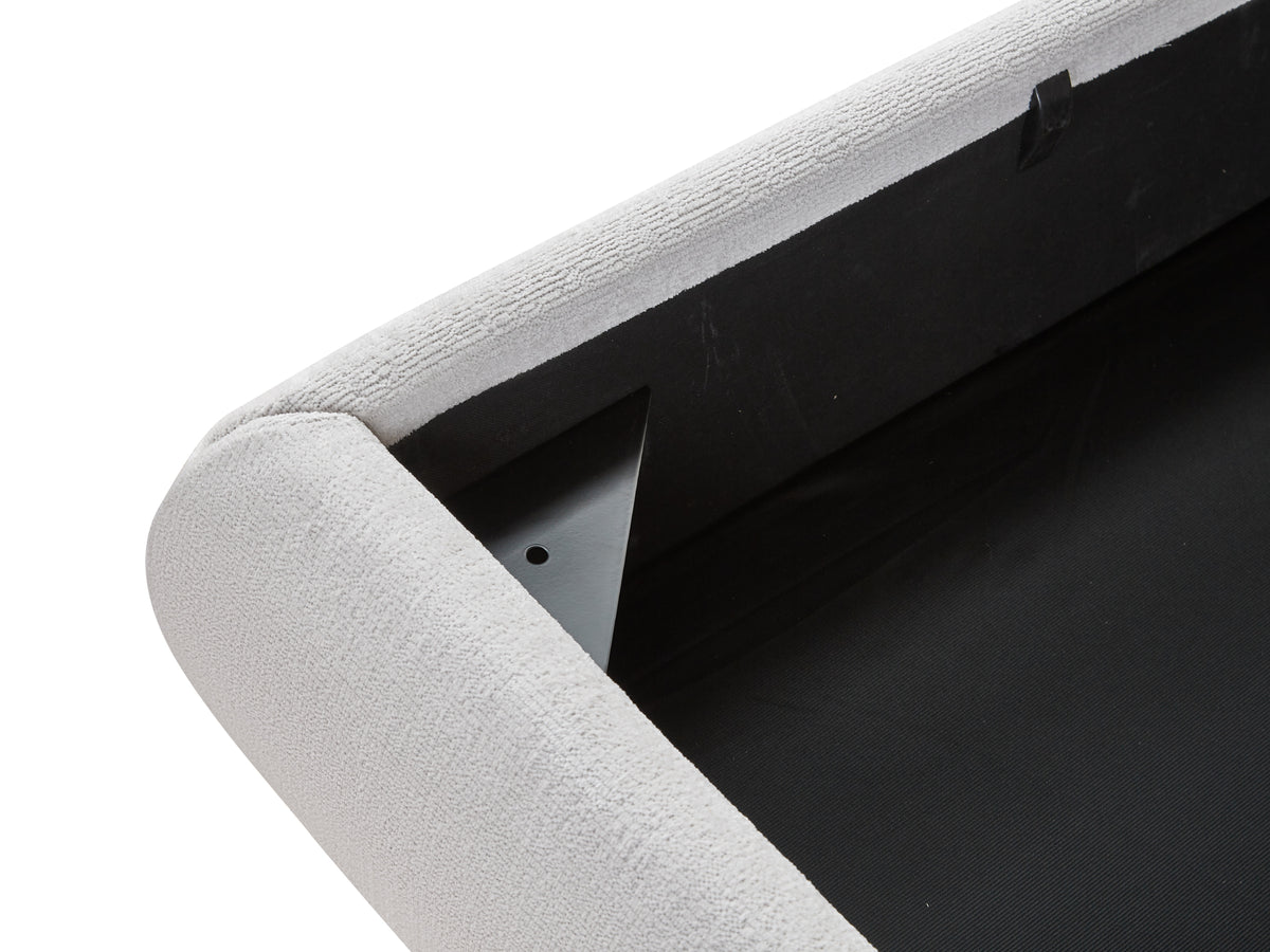 Cama 686950