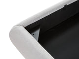Cama 686950