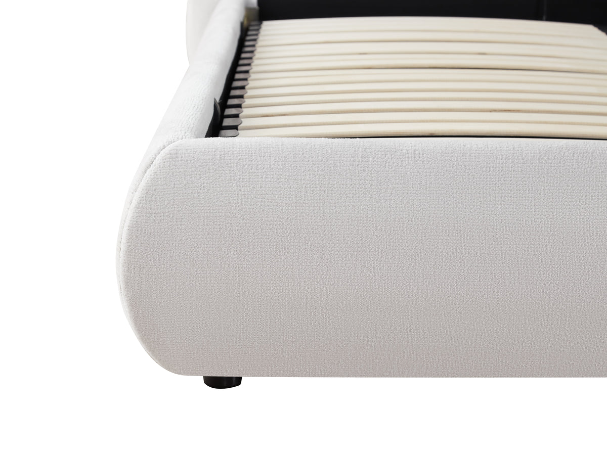 Cama 686950