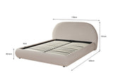 Cama 686950