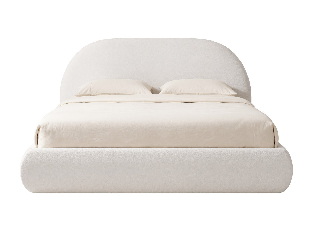 Cama 686950