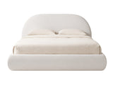 Cama 686950