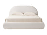 Cama 686950