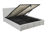 Cama 686996