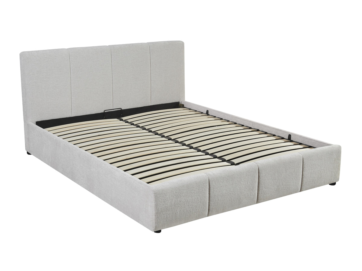 Cama 686996