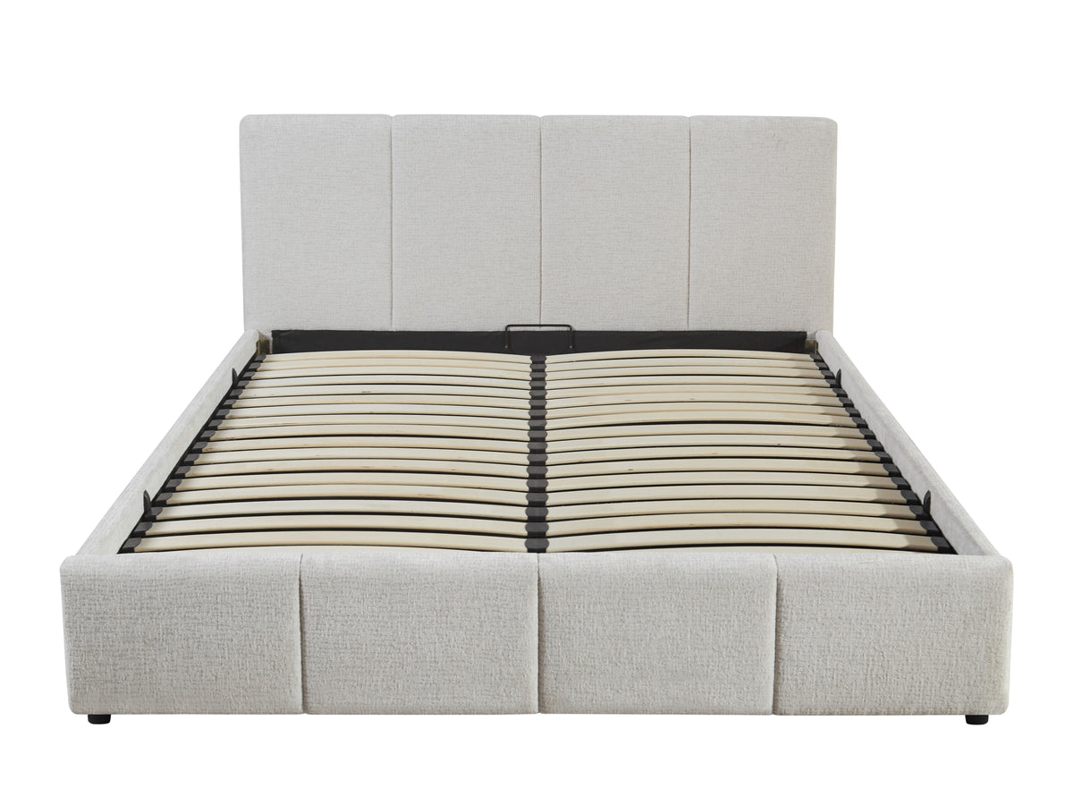 Cama 686996